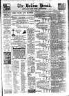 Ballina Herald and Mayo and Sligo Advertiser Thursday 16 March 1916 Page 1