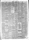 Ballina Herald and Mayo and Sligo Advertiser Thursday 16 March 1916 Page 2