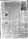 Ballina Herald and Mayo and Sligo Advertiser Thursday 16 March 1916 Page 3
