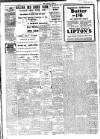 Ballina Herald and Mayo and Sligo Advertiser Thursday 01 June 1916 Page 2