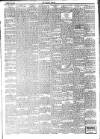 Ballina Herald and Mayo and Sligo Advertiser Thursday 01 June 1916 Page 3