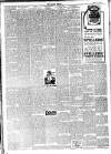 Ballina Herald and Mayo and Sligo Advertiser Thursday 01 June 1916 Page 4