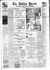 Ballina Herald and Mayo and Sligo Advertiser Thursday 13 July 1916 Page 1