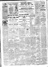 Ballina Herald and Mayo and Sligo Advertiser Thursday 13 July 1916 Page 2