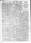 Ballina Herald and Mayo and Sligo Advertiser Thursday 13 July 1916 Page 3