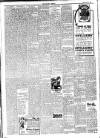 Ballina Herald and Mayo and Sligo Advertiser Thursday 13 July 1916 Page 4