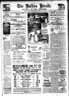 Ballina Herald and Mayo and Sligo Advertiser Thursday 03 August 1916 Page 1