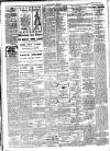 Ballina Herald and Mayo and Sligo Advertiser Thursday 03 August 1916 Page 2