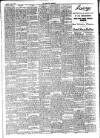 Ballina Herald and Mayo and Sligo Advertiser Thursday 03 August 1916 Page 3