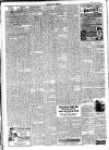 Ballina Herald and Mayo and Sligo Advertiser Thursday 03 August 1916 Page 4