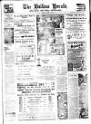 Ballina Herald and Mayo and Sligo Advertiser Thursday 10 August 1916 Page 1