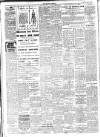 Ballina Herald and Mayo and Sligo Advertiser Thursday 10 August 1916 Page 2