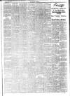 Ballina Herald and Mayo and Sligo Advertiser Thursday 10 August 1916 Page 3