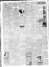 Ballina Herald and Mayo and Sligo Advertiser Thursday 10 August 1916 Page 4