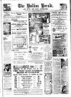 Ballina Herald and Mayo and Sligo Advertiser Thursday 17 August 1916 Page 1