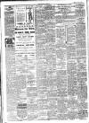 Ballina Herald and Mayo and Sligo Advertiser Thursday 17 August 1916 Page 2