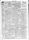 Ballina Herald and Mayo and Sligo Advertiser Thursday 17 August 1916 Page 3