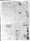 Ballina Herald and Mayo and Sligo Advertiser Thursday 17 August 1916 Page 4