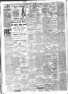 Ballina Herald and Mayo and Sligo Advertiser Thursday 24 August 1916 Page 2