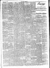 Ballina Herald and Mayo and Sligo Advertiser Thursday 24 August 1916 Page 3