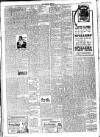 Ballina Herald and Mayo and Sligo Advertiser Thursday 24 August 1916 Page 4