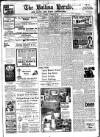Ballina Herald and Mayo and Sligo Advertiser Thursday 28 September 1916 Page 1