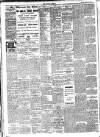 Ballina Herald and Mayo and Sligo Advertiser Thursday 28 September 1916 Page 2