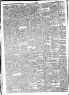 Ballina Herald and Mayo and Sligo Advertiser Thursday 28 September 1916 Page 4