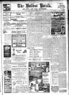 Ballina Herald and Mayo and Sligo Advertiser Thursday 05 October 1916 Page 1