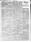 Ballina Herald and Mayo and Sligo Advertiser Thursday 05 October 1916 Page 3