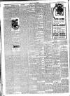 Ballina Herald and Mayo and Sligo Advertiser Thursday 05 October 1916 Page 4