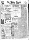Ballina Herald and Mayo and Sligo Advertiser Thursday 12 October 1916 Page 1