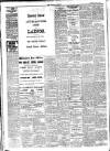 Ballina Herald and Mayo and Sligo Advertiser Thursday 12 October 1916 Page 2