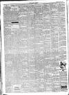 Ballina Herald and Mayo and Sligo Advertiser Thursday 12 October 1916 Page 4