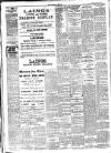 Ballina Herald and Mayo and Sligo Advertiser Thursday 19 October 1916 Page 2