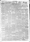 Ballina Herald and Mayo and Sligo Advertiser Thursday 19 October 1916 Page 3