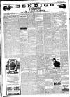 Ballina Herald and Mayo and Sligo Advertiser Thursday 19 October 1916 Page 4