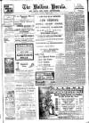 Ballina Herald and Mayo and Sligo Advertiser Thursday 26 October 1916 Page 1