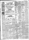 Ballina Herald and Mayo and Sligo Advertiser Thursday 26 October 1916 Page 2