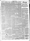 Ballina Herald and Mayo and Sligo Advertiser Thursday 26 October 1916 Page 3