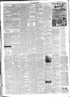 Ballina Herald and Mayo and Sligo Advertiser Thursday 26 October 1916 Page 4