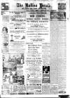 Ballina Herald and Mayo and Sligo Advertiser Thursday 04 January 1917 Page 1