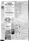 Ballina Herald and Mayo and Sligo Advertiser Thursday 04 January 1917 Page 2