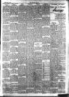 Ballina Herald and Mayo and Sligo Advertiser Thursday 04 January 1917 Page 3