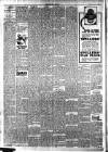 Ballina Herald and Mayo and Sligo Advertiser Thursday 04 January 1917 Page 4