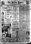 Ballina Herald and Mayo and Sligo Advertiser Thursday 11 January 1917 Page 1