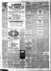 Ballina Herald and Mayo and Sligo Advertiser Thursday 11 January 1917 Page 2