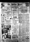Ballina Herald and Mayo and Sligo Advertiser Thursday 01 February 1917 Page 1