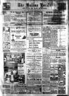 Ballina Herald and Mayo and Sligo Advertiser Thursday 08 February 1917 Page 1