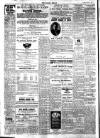 Ballina Herald and Mayo and Sligo Advertiser Thursday 08 February 1917 Page 2